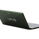 Illustration for article titled Sony Vaio P is a 1.4-pound, Super Widescreen Netbook Dynamo